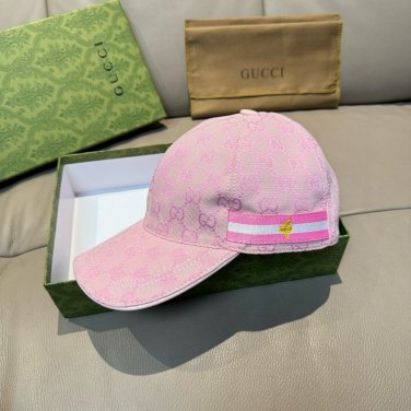 Classic Solid Color Cotton Dad Cap Fashion Daily Wear (255)