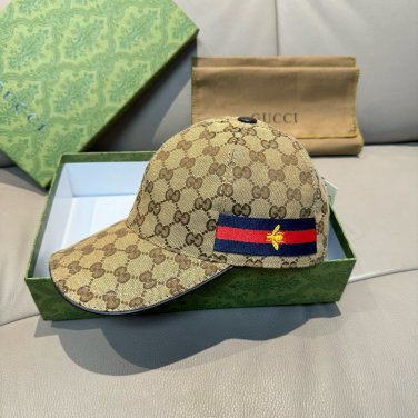 Classic Solid Color Cotton Dad Cap Fashion Daily Wear (260)