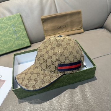 Classic Solid Color Cotton Dad Cap Fashion Daily Wear (262)
