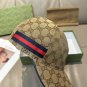 Classic Solid Color Cotton Dad Cap Fashion Daily Wear (262)
