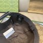 Classic Solid Color Cotton Dad Cap Fashion Daily Wear (262)