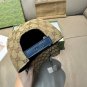 Classic Solid Color Cotton Dad Cap Fashion Daily Wear (262)