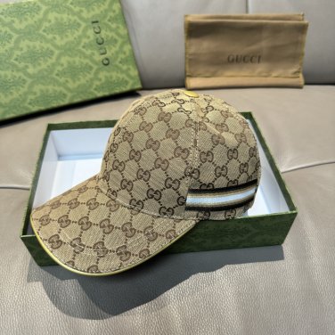 Classic Solid Color Cotton Dad Cap Fashion Daily Wear (265)
