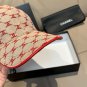 Classic Solid Color Cotton Dad Cap Fashion Daily Wear (272)