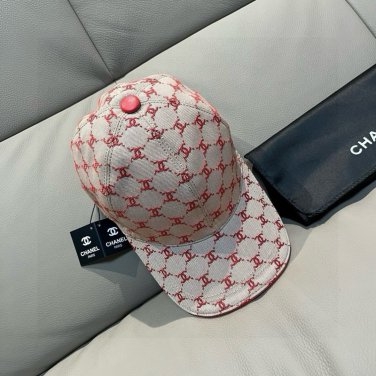 Classic Solid Color Cotton Dad Cap Fashion Daily Wear (282)