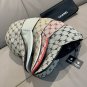 Classic Solid Color Cotton Dad Cap Fashion Daily Wear (285)