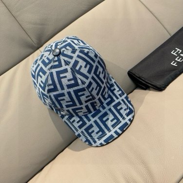 Classic Solid Color Cotton Dad Cap Fashion Daily Wear (292)