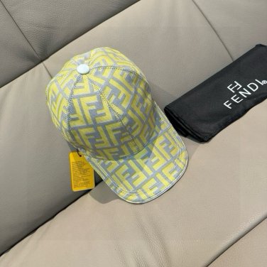 Classic Solid Color Cotton Dad Cap Fashion Daily Wear (296)