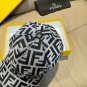 Classic Solid Color Cotton Dad Cap Fashion Daily Wear (297)
