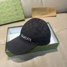 Classic Solid Color Cotton Dad Cap Fashion Daily Wear (301)