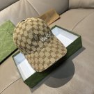 Classic Solid Color Cotton Dad Cap Fashion Daily Wear (302)