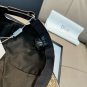 Classic Solid Color Cotton Dad Cap Fashion Daily Wear (308)