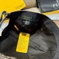 Classic Solid Color Cotton Dad Cap Fashion Daily Wear (310)