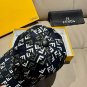 Classic Solid Color Cotton Dad Cap Fashion Daily Wear (315)