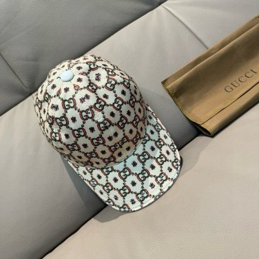 Classic Solid Color Cotton Dad Cap Fashion Daily Wear (328)