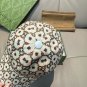 Classic Solid Color Cotton Dad Cap Fashion Daily Wear (328)