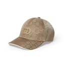 Classic Solid Color Cotton Dad Cap Fashion Daily Wear (329)