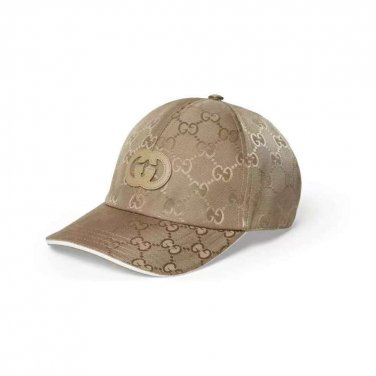 Classic Solid Color Cotton Dad Cap Fashion Daily Wear (329)