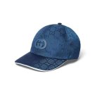 Classic Solid Color Cotton Dad Cap Fashion Daily Wear (332)