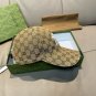 Classic Solid Color Cotton Dad Cap Fashion Daily Wear (333)