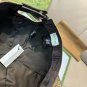Classic Solid Color Cotton Dad Cap Fashion Daily Wear (333)