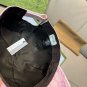 Classic Solid Color Cotton Dad Cap Fashion Daily Wear (338)