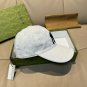 Classic Solid Color Cotton Dad Cap Fashion Daily Wear (339)