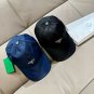 Classic Solid Color Cotton Dad Cap Fashion Daily Wear (345)