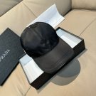 Classic Solid Color Cotton Dad Cap Fashion Daily Wear (350)