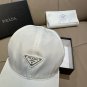 Classic Solid Color Cotton Dad Cap Fashion Daily Wear (353)