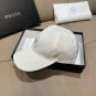 Classic Solid Color Cotton Dad Cap Fashion Daily Wear (353)