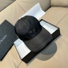 Classic Solid Color Cotton Dad Cap Fashion Daily Wear (355)