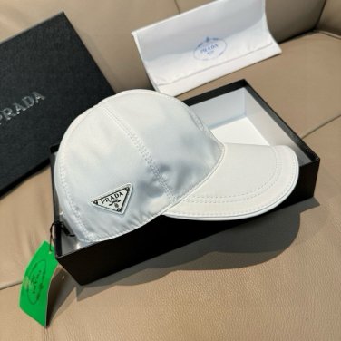 Classic Solid Color Cotton Dad Cap Fashion Daily Wear (356)