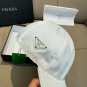 Classic Solid Color Cotton Dad Cap Fashion Daily Wear (356)