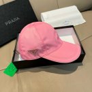 Classic Solid Color Cotton Dad Cap Fashion Daily Wear (357)