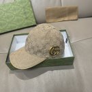 Classic Solid Color Cotton Dad Cap Fashion Daily Wear (359)