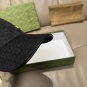 Classic Solid Color Cotton Dad Cap Fashion Daily Wear (361)