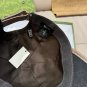 Classic Solid Color Cotton Dad Cap Fashion Daily Wear (364)