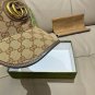 Classic Solid Color Cotton Dad Cap Fashion Daily Wear (365)