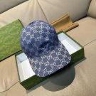 Classic Solid Color Cotton Dad Cap Fashion Daily Wear (367)