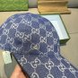 Classic Solid Color Cotton Dad Cap Fashion Daily Wear (367)
