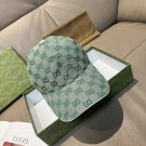 Classic Solid Color Cotton Dad Cap Fashion Daily Wear (369)