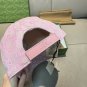 Classic Solid Color Cotton Dad Cap Fashion Daily Wear (376)
