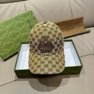 Classic Solid Color Cotton Dad Cap Fashion Daily Wear (380)