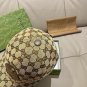 Classic Solid Color Cotton Dad Cap Fashion Daily Wear (380)