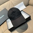 Classic Solid Color Cotton Dad Cap Fashion Daily Wear (384)