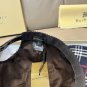 Classic Solid Color Cotton Dad Cap Fashion Daily Wear (385)