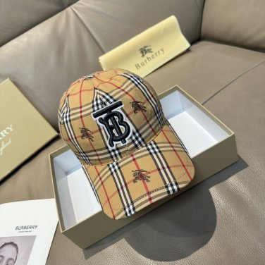 Classic Solid Color Cotton Dad Cap Fashion Daily Wear (386)