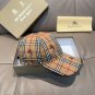 Classic Solid Color Cotton Dad Cap Fashion Daily Wear (387)