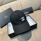 Classic Solid Color Cotton Dad Cap Fashion Daily Wear (396)